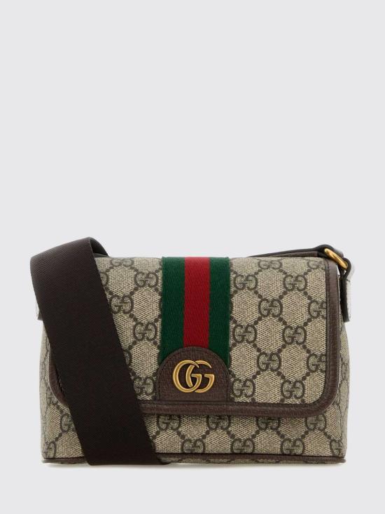 26FW 구찌 오피디아 미니 백 838599FAEOF 9745 Beige