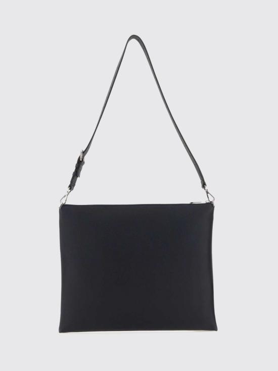 26FW 펜디 숄더백 7VA604AMAC F082Q Blue - FENDI
