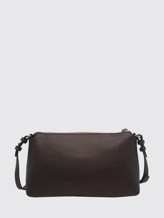 26FW 리우조 크로스백 AF6028ES039 X0782 Brown - LIU JO