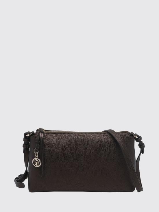 26FW 리우조 크로스백 AF6028ES039 X0782 Brown