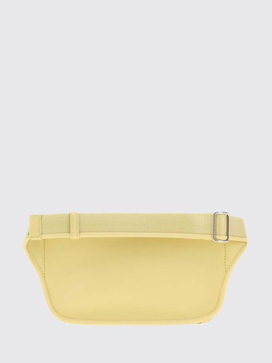 26FW 보테가베네타 벨트백 876334V6SE0 7255 Butter - BOTTEGA VENETA