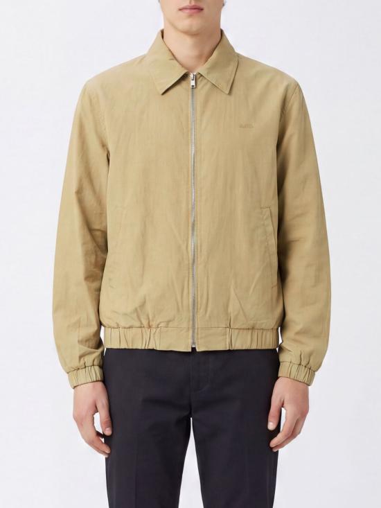 26FW 아페쎄 자켓 COHTGH32077 BAC Beige
