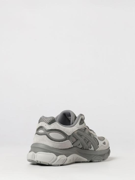 26FW 아식스 스니커즈 1203B080 020 Grey - ASICS