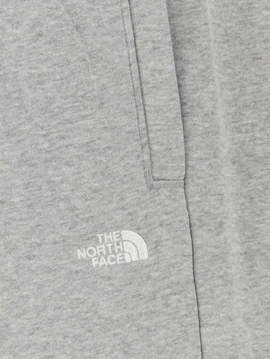 26FW 노스페이스 트레이닝/조거 팬츠 NF0A8CWC CQO1 Grey - NORTH FACE