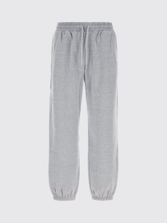 26FW 노스페이스 트레이닝/조거 팬츠 NF0A8CWC CQO1 Grey - NORTH FACE