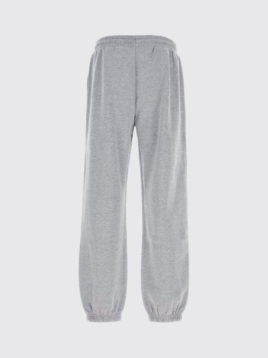 26FW 노스페이스 트레이닝/조거 팬츠 NF0A8CWC CQO1 Grey - NORTH FACE