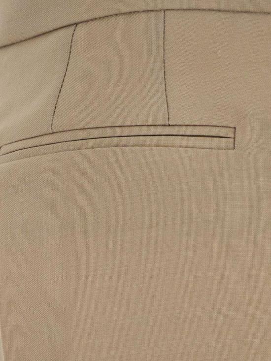 26FW 발렌티노 가라바니 팬츠 RB766A6D LX7 Beige - VALENTINO GARAVANI