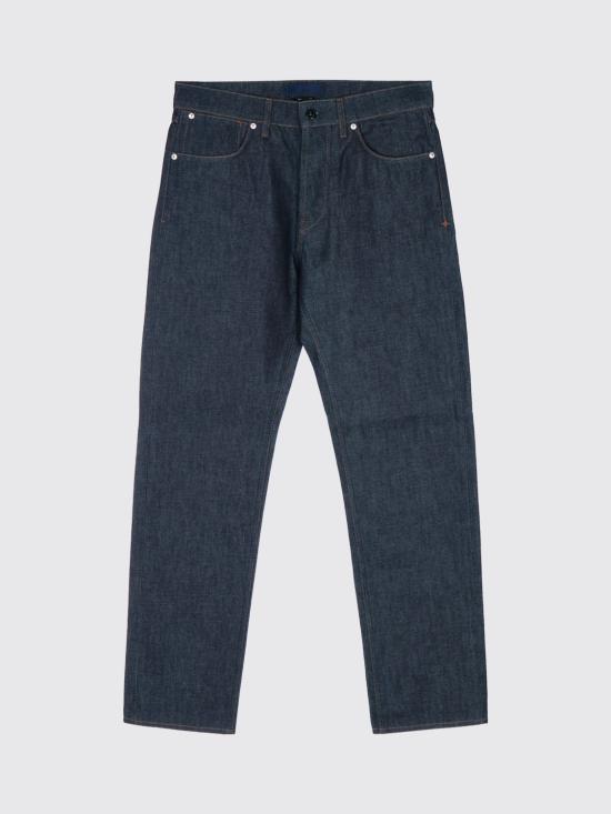 26FW 스톤 아일랜드 데님 팬츠 J100005S00J8 VJ200 Blue - STONE ISLAND