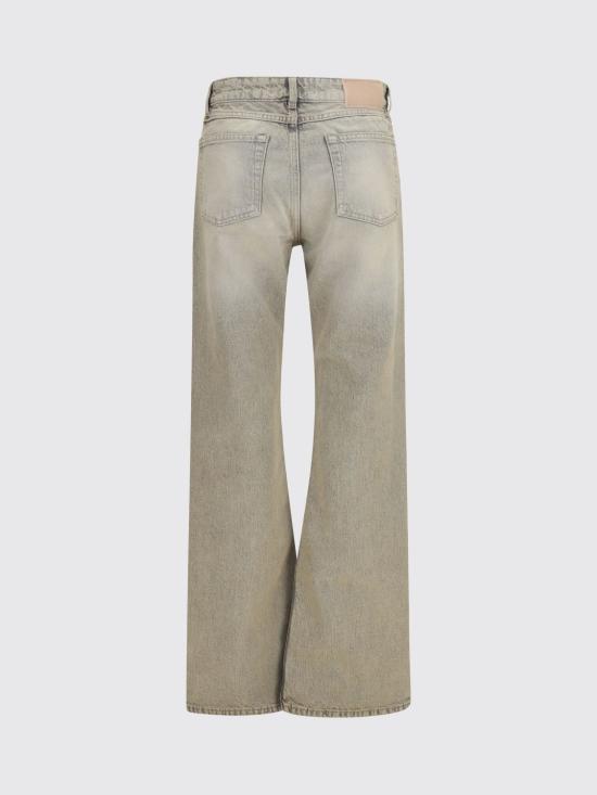 26FW 아워레가시 데님 팬츠 W4265BW Denim - OUR LEGACY
