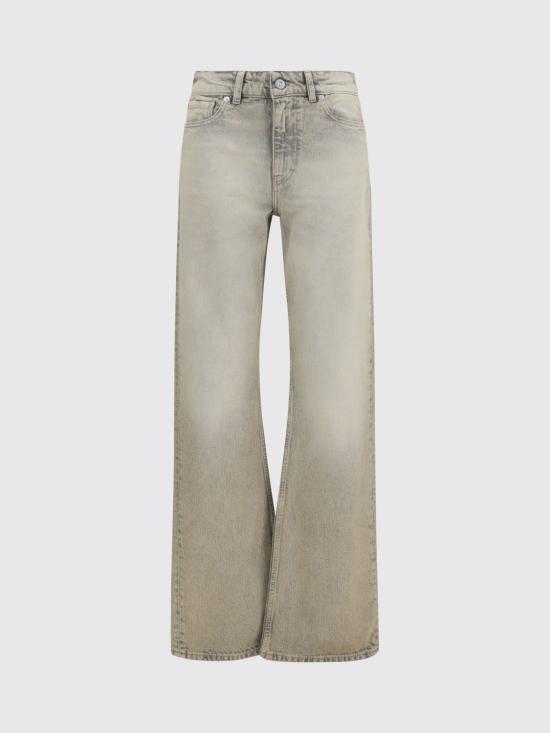 26FW 아워레가시 데님 팬츠 W4265BW Denim - OUR LEGACY