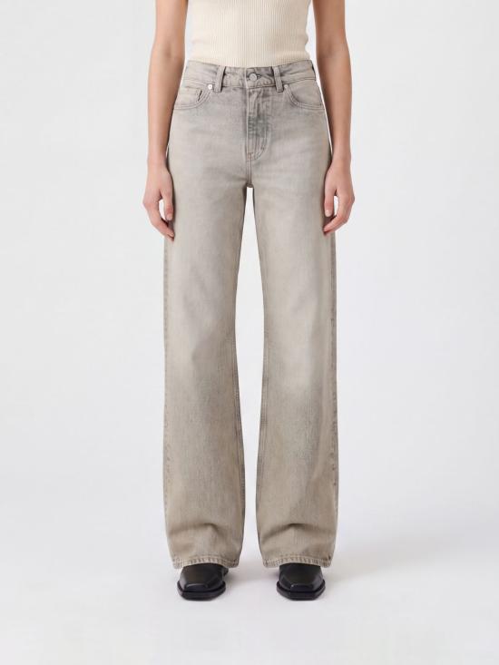 26FW 아워레가시 데님 팬츠 W4265BW Denim