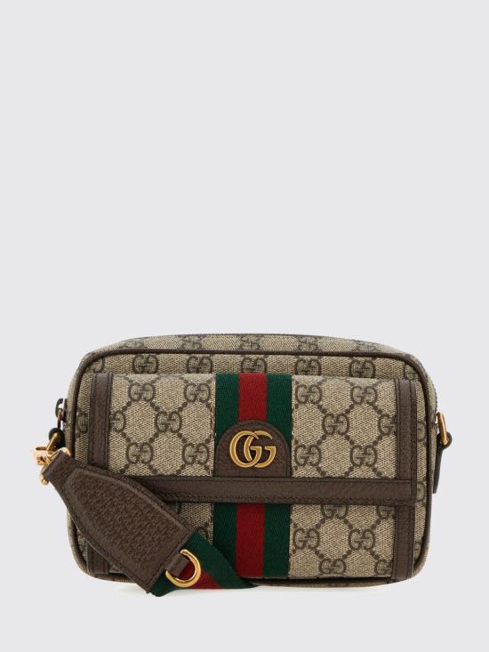 26FW 구찌 오피디아 GG 미니백 74630896IWT 8745 Beige