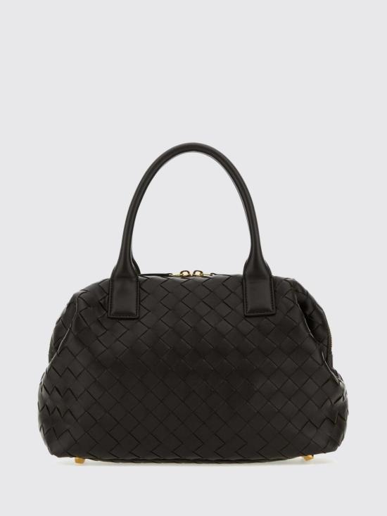26FW 보테가베네타 토트백 753173VCPP1 2190 Brown - BOTTEGA VENETA