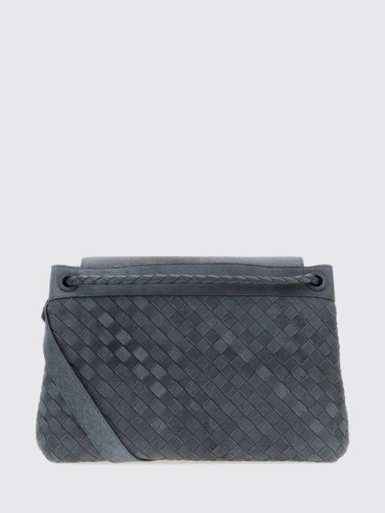 26FW 보테가베네타 숄더백 807715V6FQ2 4547 Avion - BOTTEGA VENETA