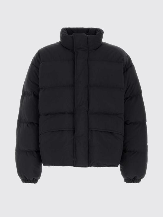 26FW 질샌더 셔츠 J22AF0121J70240 402 Blue - JIL SANDER