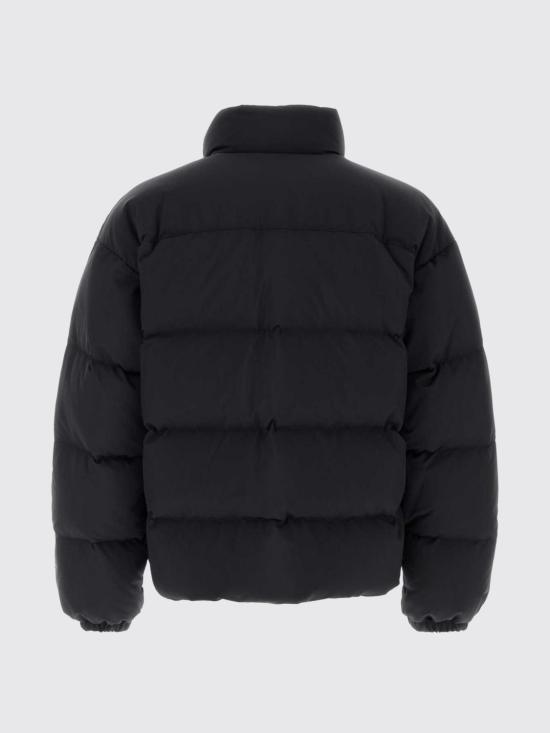 26FW 질샌더 셔츠 J22AF0121J70240 402 Blue - JIL SANDER