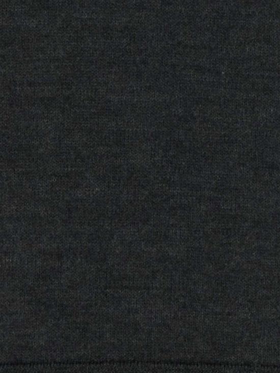 26FW 더로우 스웨터 11078Y1001 ANT Grey - THE ROW