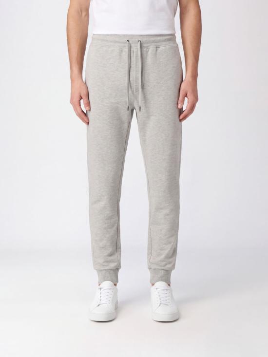 26FW 폴로 랄프로렌 트레이닝/조거 팬츠 710881518 512 Grey