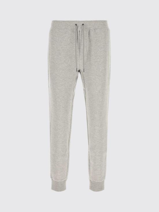26FW 폴로 랄프로렌 트레이닝/조거 팬츠 710881518 512 Grey - POLO RALPH LAUREN