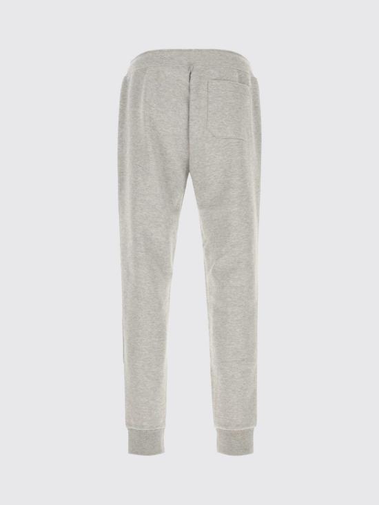 26FW 폴로 랄프로렌 트레이닝/조거 팬츠 710881518 512 Grey - POLO RALPH LAUREN