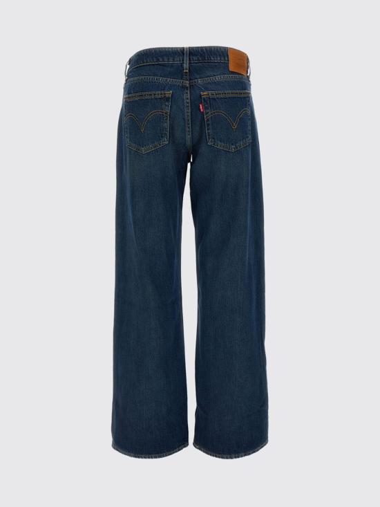 26FW 리바이스 데님 팬츠 A5566 0064 Denim - LEVI'S
