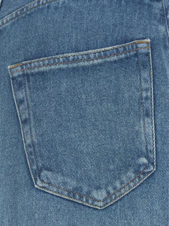 26FW 에이골디 데님 팬츠 A3331972 EXSS Denim - AGOLDE