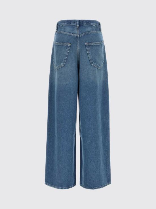 26FW 에이골디 데님 팬츠 A3331972 EXSS Denim - AGOLDE