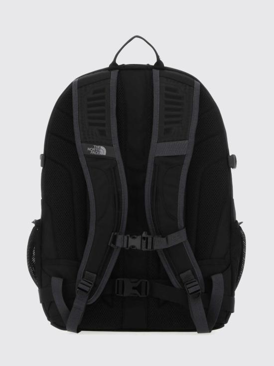 26FW 노스페이스 보레알리스 클래식 백팩 NF00CF9C 4GZ1 Black - NORTH FACE