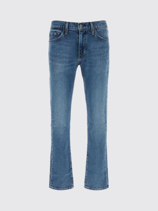 26FW 리바이스 데님 팬츠 04511 5834 Denim - LEVI'S