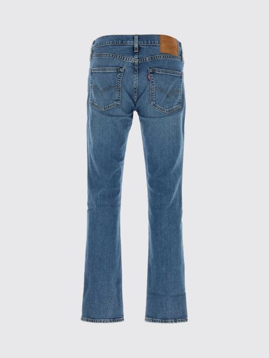 26FW 리바이스 데님 팬츠 04511 5834 Denim - LEVI'S