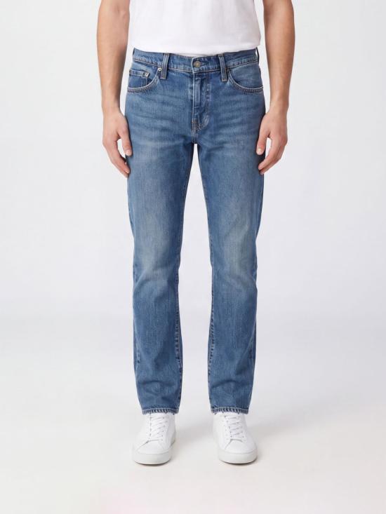 26FW 리바이스 데님 팬츠 04511 5834 Denim