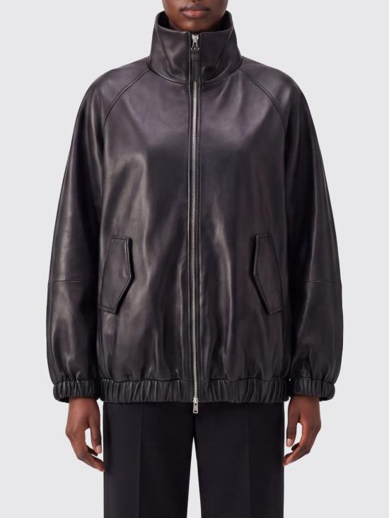 26FW 브루넬로 쿠치넬리 자켓 MPNMO7569P C101 Grey