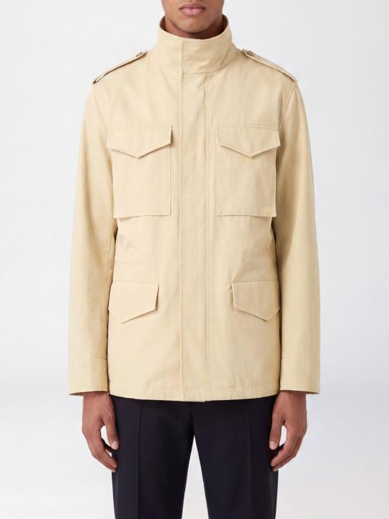 26FW 발렌티노 가라바니 자켓 CJM31BFB 1SS White