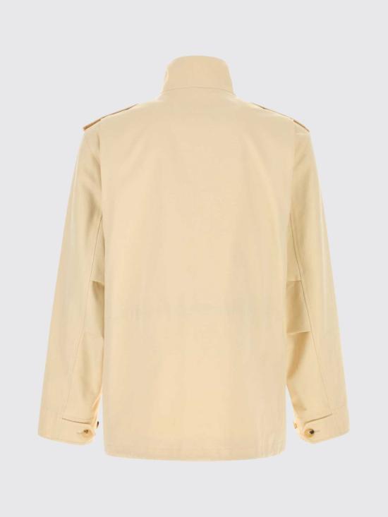 26FW 발렌티노 가라바니 자켓 CJM31BFB 1SS White - VALENTINO GARAVANI