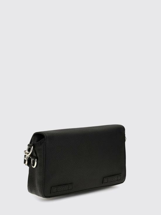 26FW 펜디 숄더백 7VA697B12G F0QA1 Black - FENDI
