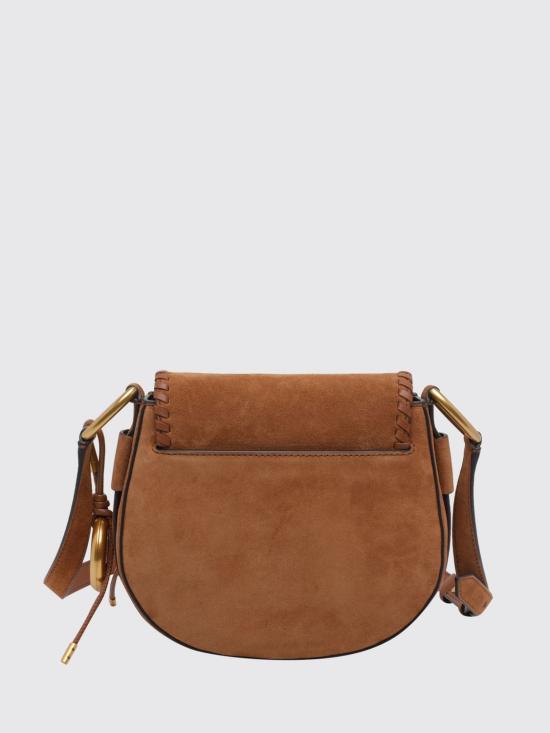 26FW 마이클 코어스 크로스백 30S6AQ5M6O 230 Brown - MICHAEL KORS