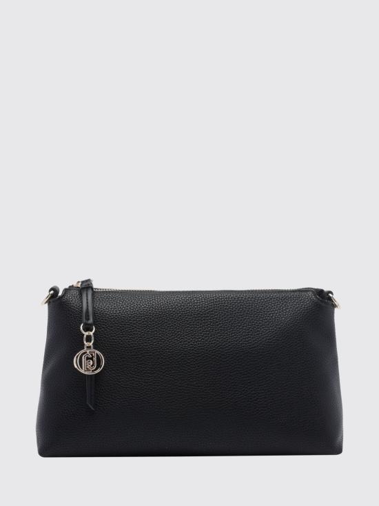26FW 리우조 크로스백 AF6028ES039 B1848 Black