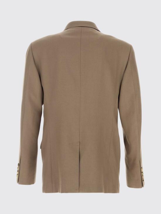 26FW 발렌티노 가라바니 수트 자켓 CEK41BGW 4GQ Grey - VALENTINO GARAVANI