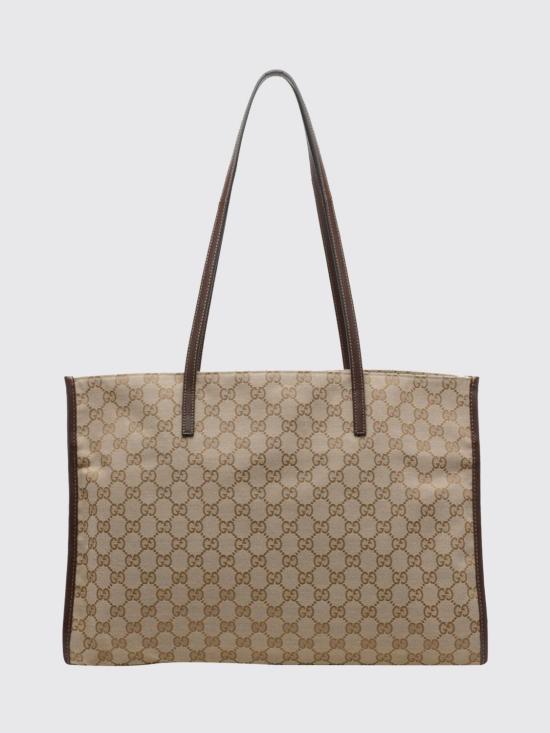 26FW 구찌 론드라 라지 토트백 875056FAF8N 9651 Beige