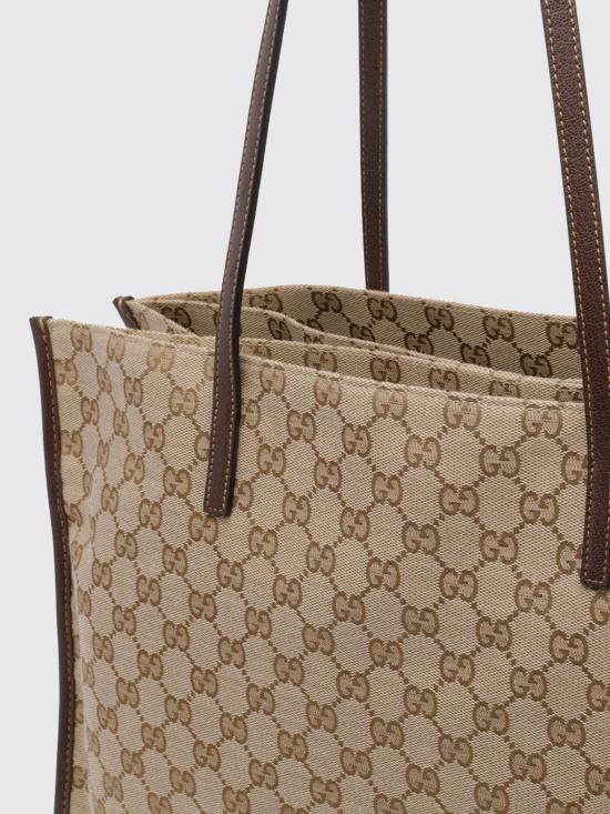 26FW 구찌 론드라 라지 토트백 875056FAF8N 9651 Beige - GUCCI