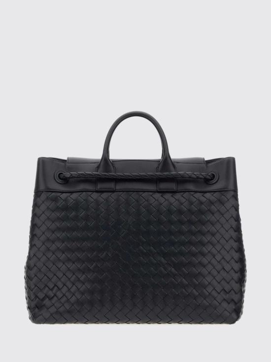 26FW 보테가베네타 숄더백 827066V2HLD 4329 Blue - BOTTEGA VENETA
