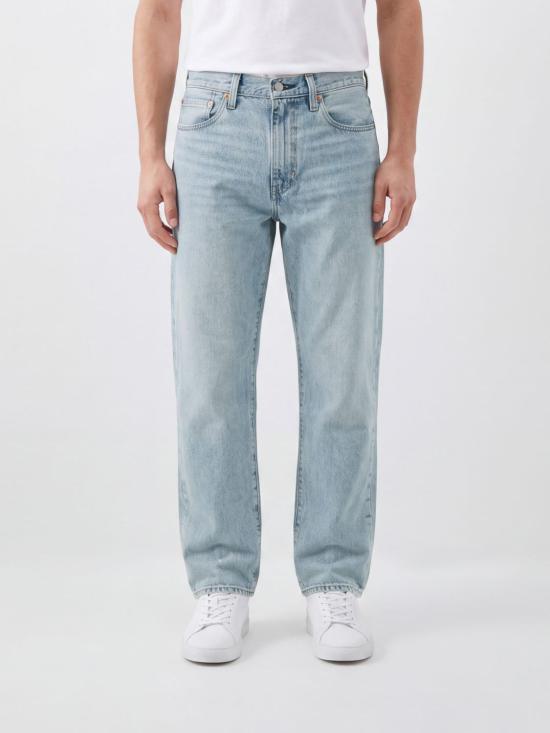 26FW 리바이스 데님 팬츠 29037 0062 Denim