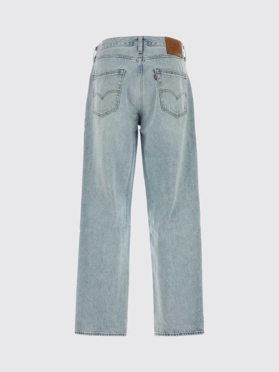 26FW 리바이스 데님 팬츠 29037 0062 Denim - LEVI'S