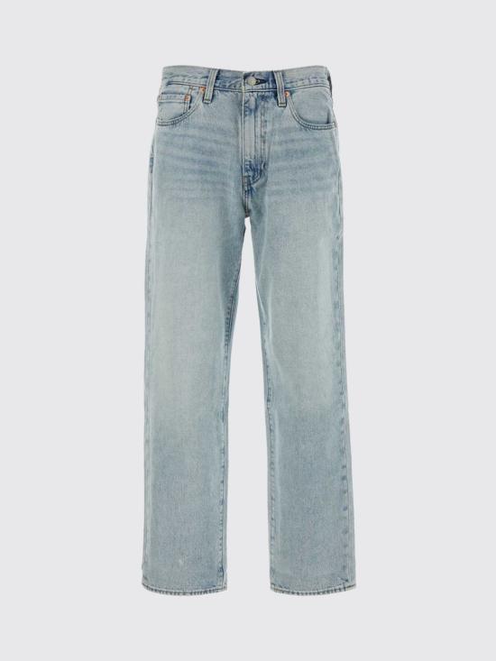 26FW 리바이스 데님 팬츠 29037 0062 Denim - LEVI'S