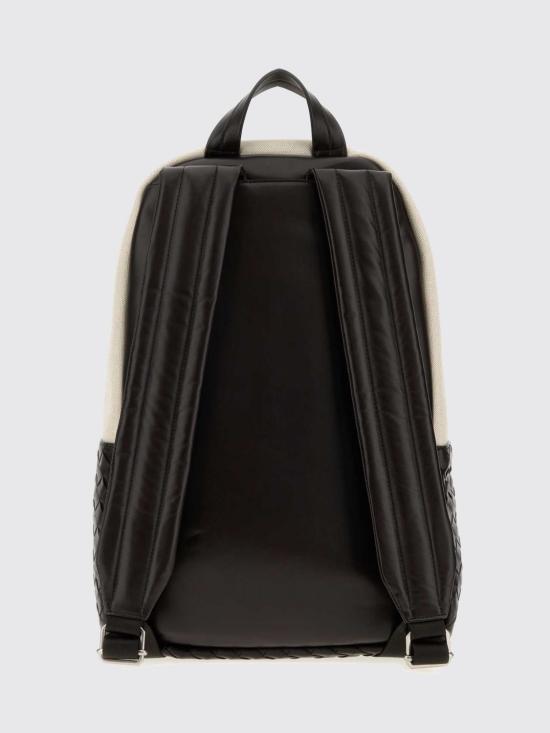 26FW 보테가베네타 백팩 874794V3BOD 9814 Natural - BOTTEGA VENETA