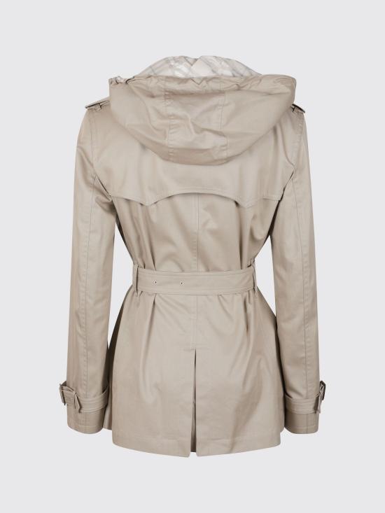 26FW 버버리 자켓 8127402 Beige - BURBERRY