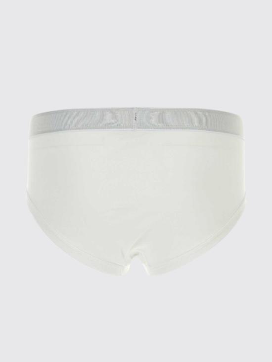 26FW 톰포드 언더웨어 T4LC12270 100 White - TOMFORD