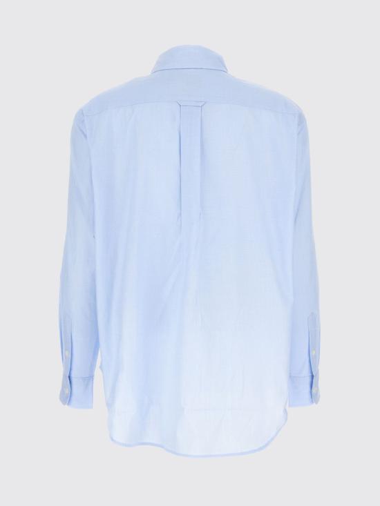 26FW 폴로 랄프로렌 셔츠 211968220 002 Sky - POLO RALPH LAUREN
