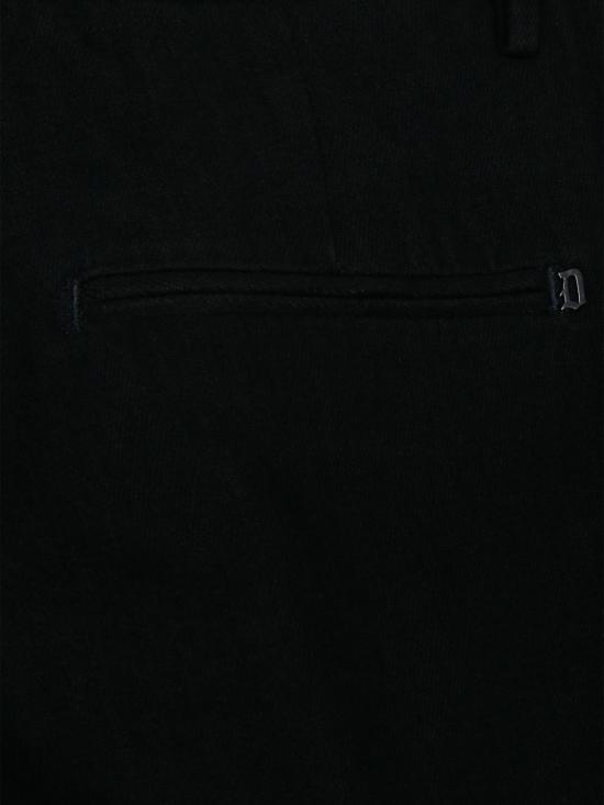 26FW 돈답 스트레이트 팬츠 UP688DFK348UNB4 800 Denim - DONDUP