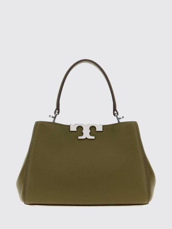 26FW 토리버치 토트백 171235 325 Military - TORY BURCH